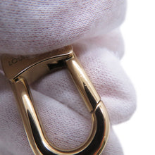 将图像加载到图库查看器中，LOUIS VUITTON Boulogne NaturalM45832 Monogram Size PM
