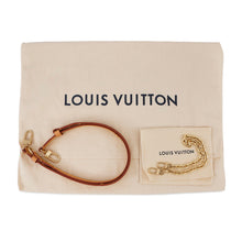 Load image into Gallery viewer, LOUIS VUITTON Boulogne NaturalM45832 Monogram Size PM
