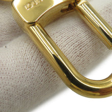 Load image into Gallery viewer, LOUIS VUITTON Alma White/BlackM23761 Lamb Leather Size BB
