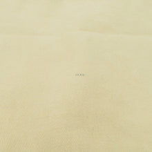 Load image into Gallery viewer, LOUIS VUITTON Alma White/BlackM23761 Lamb Leather Size BB
