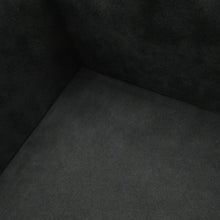 将图像加载到图库查看器中，LOUIS VUITTON Coffret Tresor Noir Damier Graphite Size 24
