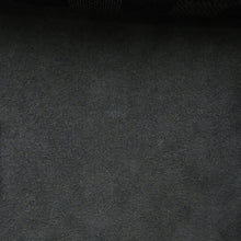 将图像加载到图库查看器中，LOUIS VUITTON Coffret Tresor Noir Damier Graphite Size 24
