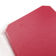 将图像加载到图库查看器中，CARTIER Love Ring Size Small/49/#9 18K White Gold
