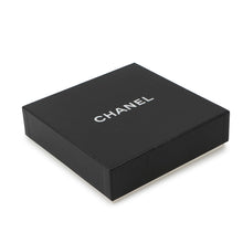 Load image into Gallery viewer, CHANEL Bell motif necklace Metal
