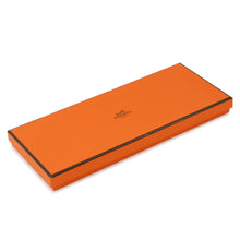 Load image into Gallery viewer, HERMES Rodeo Pegasus Gold/Vert Chypre/Vert Fizz Lambskin Size PM
