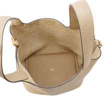 Load image into Gallery viewer, HERMES Picotin Lock Trench Taurillon Clemence Size PM
