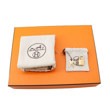 Load image into Gallery viewer, HERMES Picotin Lock Trench Taurillon Clemence Size PM
