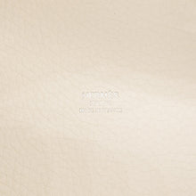 将图像加载到图库查看器中，HERMES Picotin Lock Nata Taurillon Clemence Size PM

