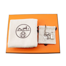将图像加载到图库查看器中，HERMES Picotin Lock Nata Taurillon Clemence Size PM
