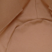 Load image into Gallery viewer, LOUIS VUITTON Riviera BeigeN48250 Damier Azur Size PM
