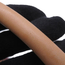 Load image into Gallery viewer, LOUIS VUITTON Riviera BeigeN48250 Damier Azur Size PM
