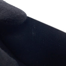 将图像加载到图库查看器中，HERMES Beansufla Black Epsom
