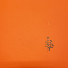 Load image into Gallery viewer, HERMES Kelly 25 inner stitch VertComic Togo Leather Size 25
