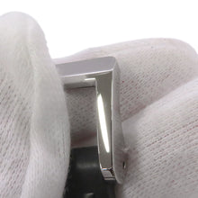 Load image into Gallery viewer, SEIKO Prospex Marinemaster Professional 1968 Mechanical Diver&#39;s Revival Design W44.8mm Stainless Steel Silicon Black DialSBEX007
