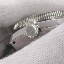 Load image into Gallery viewer, SEIKO Prospex Marinemaster Professional 1968 Mechanical Diver&#39;s Revival Design W44.8mm Stainless Steel Silicon Black DialSBEX007
