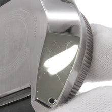 Load image into Gallery viewer, SEIKO Prospex Marinemaster Professional 1968 Mechanical Diver&#39;s Revival Design W44.8mm Stainless Steel Silicon Black DialSBEX007
