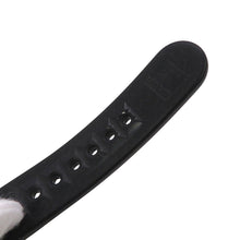 Load image into Gallery viewer, SEIKO Prospex Marinemaster Professional 1968 Mechanical Diver&#39;s Revival Design W44.8mm Stainless Steel Silicon Black DialSBEX007
