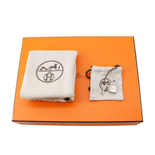 Load image into Gallery viewer, HERMES Picotin Lock Biscuit Taurillon Clemence Size PM
