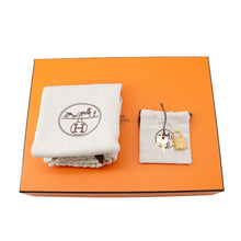 Load image into Gallery viewer, HERMES Picotin Lock Etoupe Taurillon Clemence Size PM
