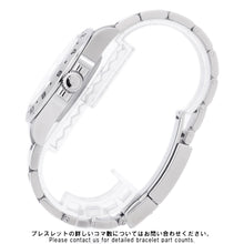 将图像加载到图库查看器中，ROLEX Explorer II W42mm Stainless Steel White Dial216570
