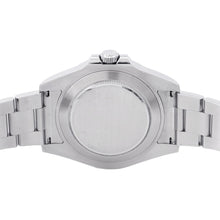 将图像加载到图库查看器中，ROLEX Explorer II W42mm Stainless Steel White Dial216570
