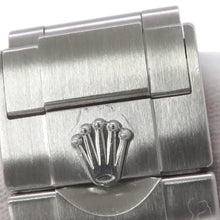 Load image into Gallery viewer, ROLEX Explorer II W42mm Stainless Steel White Dial216570
