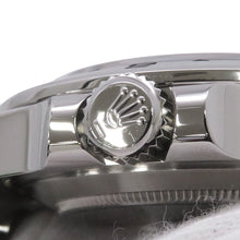 将图像加载到图库查看器中，ROLEX Explorer II W42mm Stainless Steel White Dial216570
