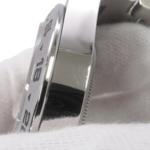 Load image into Gallery viewer, ROLEX Explorer II W42mm Stainless Steel White Dial216570
