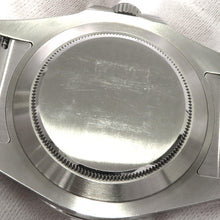 将图像加载到图库查看器中，ROLEX Explorer II W42mm Stainless Steel White Dial216570
