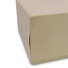 Load image into Gallery viewer, ROLEX Explorer II W42mm Stainless Steel White Dial216570
