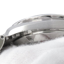 将图像加载到图库查看器中，OMEGA Omega Speedmaster Mitsukoshi Limited Edition W42mm Stainless Steel Silver/Black Dial3570.31
