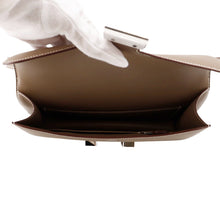 Load image into Gallery viewer, HERMES Constance Elan Miroir Etoupe Epsom
