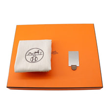 Load image into Gallery viewer, HERMES Constance Elan Miroir Etoupe Epsom
