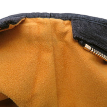 Load image into Gallery viewer, LOUIS VUITTON Neo Kavy NoirM95351 Monogram Denim Size MM
