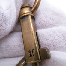 Load image into Gallery viewer, LOUIS VUITTON Neo Kavy NoirM95351 Monogram Denim Size MM
