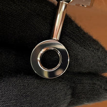 Load image into Gallery viewer, HERMES Birkin Gold Togo Leather Size 25
