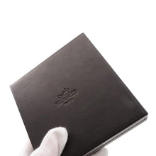 Load image into Gallery viewer, HERMES Chaine d&#39;Ancre Necklace 43 frames Size PM SV925
