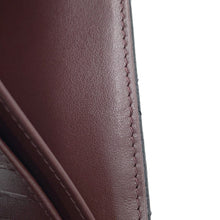 Load image into Gallery viewer, CHANEL Matelasse Classic Small Flap Wallet BlackAP0231 Caviar Leather
