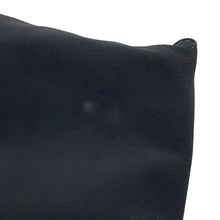 Load image into Gallery viewer, CHANEL Matelasse Classic Small Flap Wallet BlackAP0231 Caviar Leather
