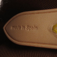 将图像加载到图库查看器中，LOUIS VUITTON オデッセイ BrownM26040 Monogram Size MM
