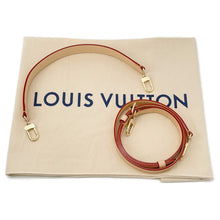 Load image into Gallery viewer, LOUIS VUITTON オデッセイ BrownM26040 Monogram Size MM

