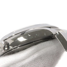 Load image into Gallery viewer, ROLEX Oyster Perpetual W41mm Stainless Steel Turquise Blue Dial124300
