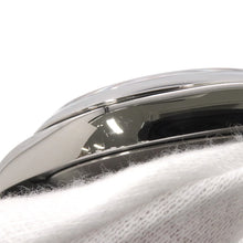 Load image into Gallery viewer, ROLEX Oyster Perpetual W41mm Stainless Steel Turquise Blue Dial124300
