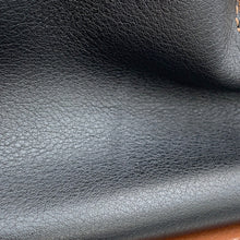 Load image into Gallery viewer, LOEWE hammock Black/TanA538S35X04 Classic Calf LeatherLeather Size Small
