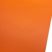 将图像加载到图库查看器中，HERMES Bolide Etain Epsom Size 27
