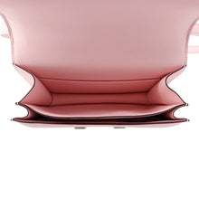 Load image into Gallery viewer, HERMES Constance3 Miroir Rose Sakura Swift Leather Size Mini
