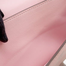 Load image into Gallery viewer, HERMES Constance3 Miroir Rose Sakura Swift Leather Size Mini
