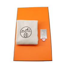 Load image into Gallery viewer, HERMES Constance3 Miroir Rose Sakura Swift Leather Size Mini
