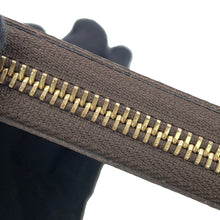 Load image into Gallery viewer, LOUIS VUITTON Portefeuille Clemence Rose BallerineM61298 Monogram
