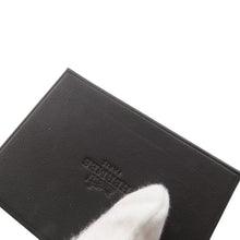 Load image into Gallery viewer, HERMES Chaine d&#39;Ancre Stud Earrings 18K Pink Gold
